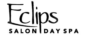 eclips salon|eclips salon & day spa.